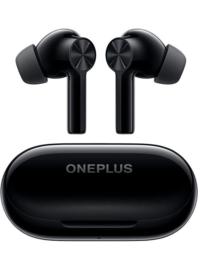 ون بلس Oneplus Buds Z2