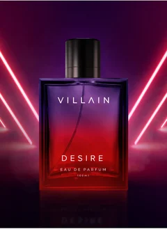 VILLAIN Men's Eau de Parfum UAE 25-75% OFF Dubai, Abu Dhabi