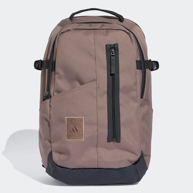 اديداس حقيبة ظهر أديداس متعددة الاستخدامات بشكل ثلاثي الأبعاد - Image 1