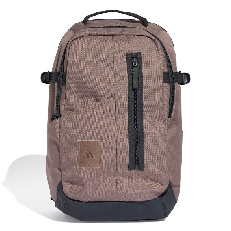 اديداس حقيبة ظهر أديداس متعددة الاستخدامات بشكل ثلاثي الأبعاد - Image 2