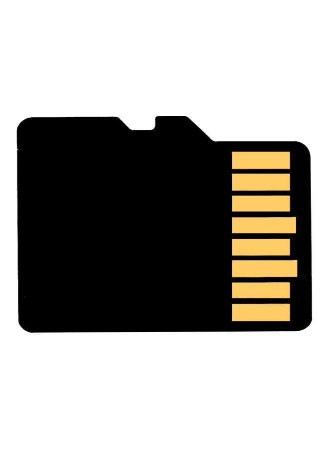 Kingston Canvas Select Plus Class 10 Micro SDXC Card - Image 3