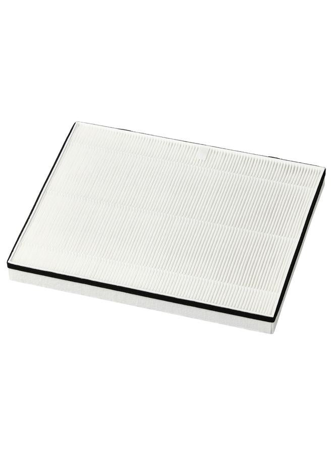 erorex Filter For Particle Removal - Image 1