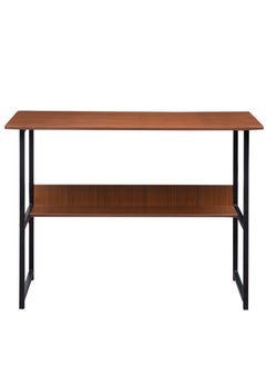 Dark Oak