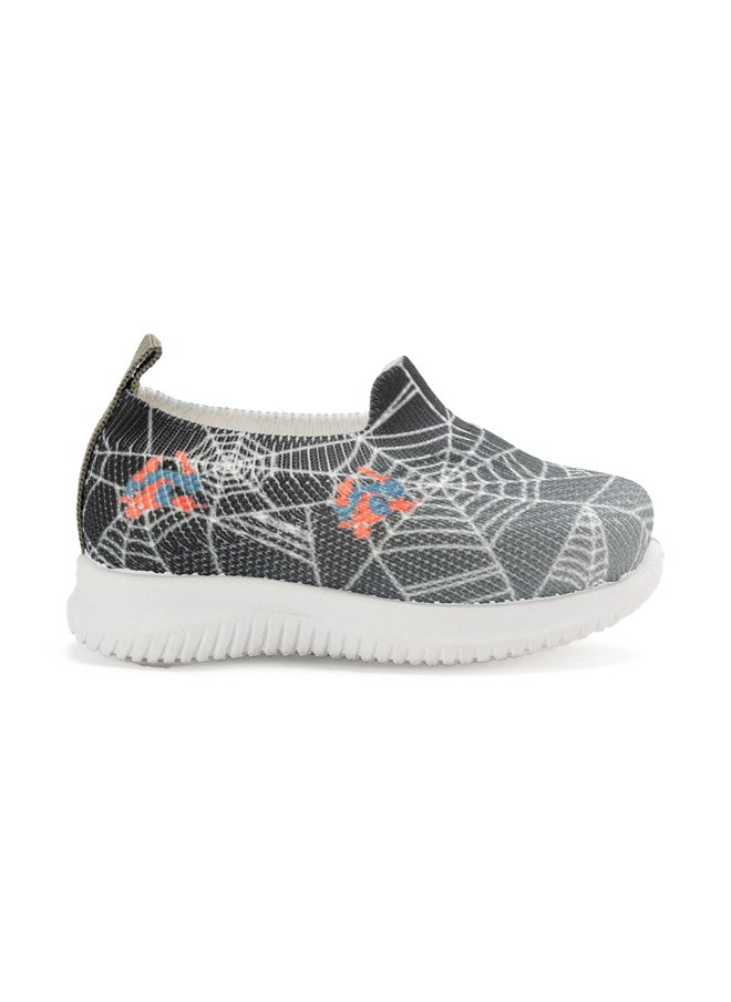 Generic Kids Slip Ons  - Image 2