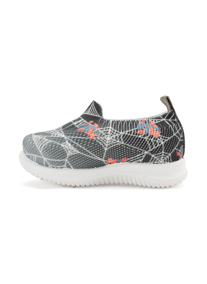 Generic Kids Slip Ons  - Image 4