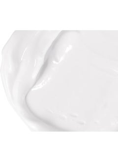 Babo Botanicals Babo Botanicals Calming Lotion with French Lavender and Organic Meadowsweet  - Image 4
