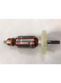 Mrl - Type Gbh 2-26 Armature Rotor Mrl - B