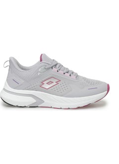 LOTTO Lovelo Wmn 5fx Lilac Women's Running Shoes  - Image 1