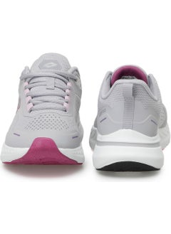 LOTTO Lovelo Wmn 5fx Lilac Women's Running Shoes  - Image 5