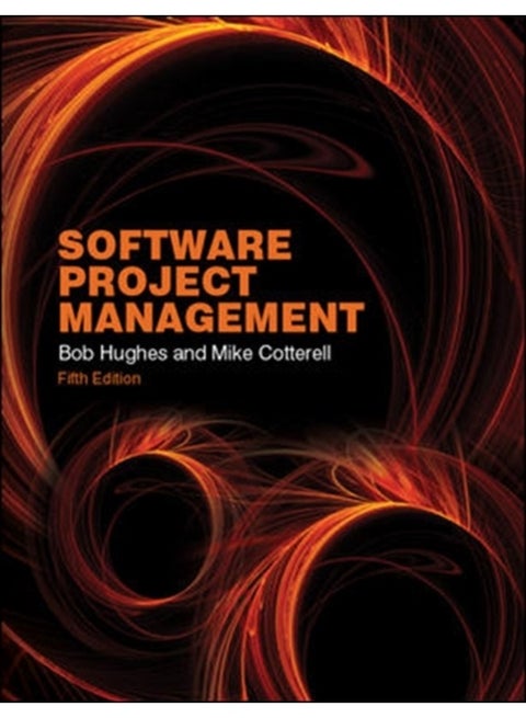 Software Project Management