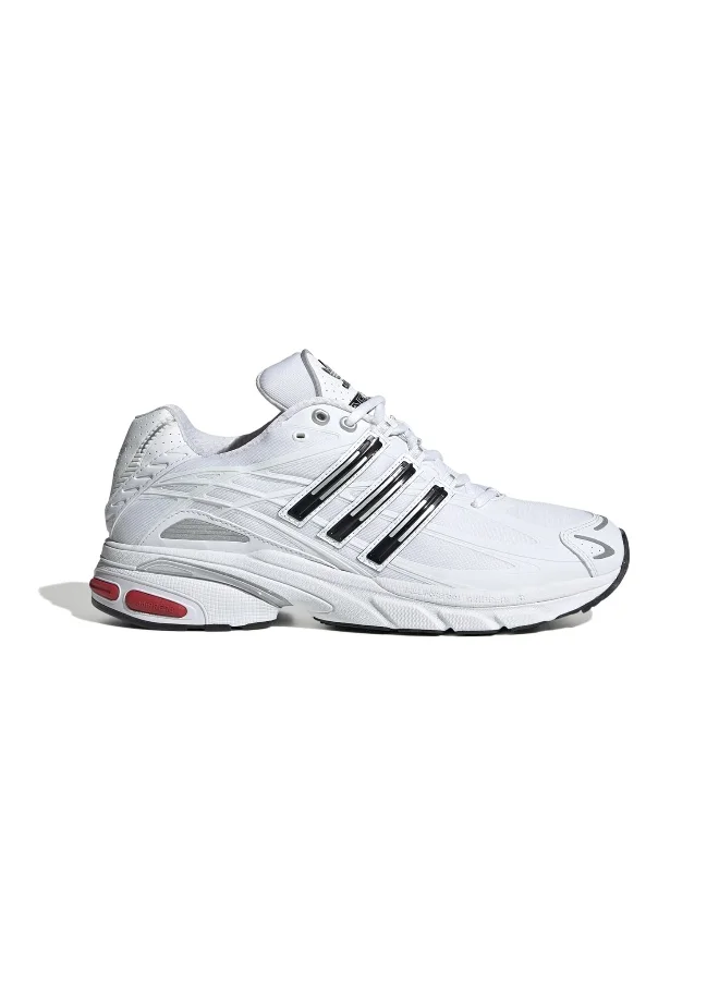 اديداس اوريجينالز adidas ADISTAR CUSHION White Originals Men Shoes