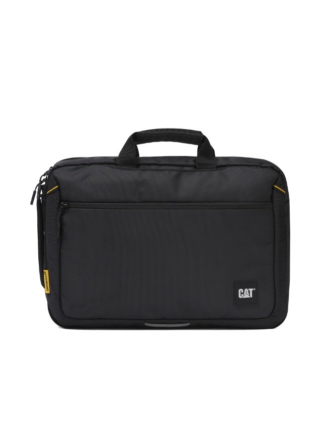 CATERPILLAR CAT- Briefcase Backpack - Image 3