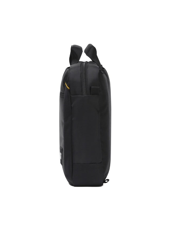 CATERPILLAR CAT- Briefcase Backpack - Image 4