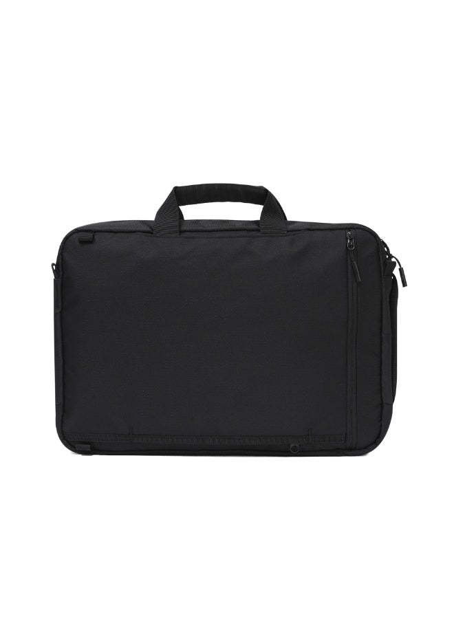 CATERPILLAR CAT- Briefcase Backpack - Image 2