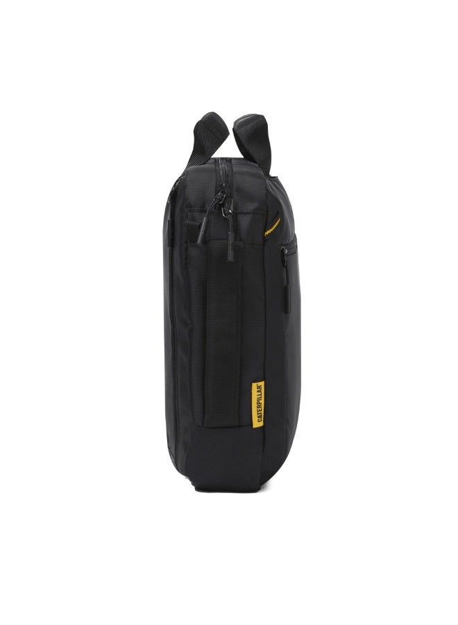 CATERPILLAR CAT- Briefcase Backpack - Image 5