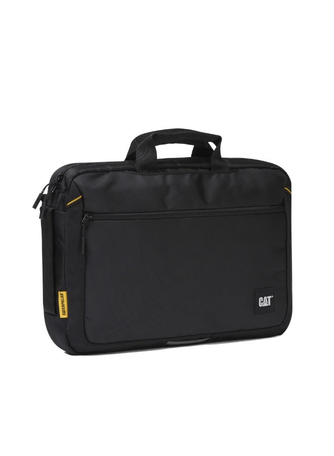 CATERPILLAR CAT- Briefcase Backpack - Image 1