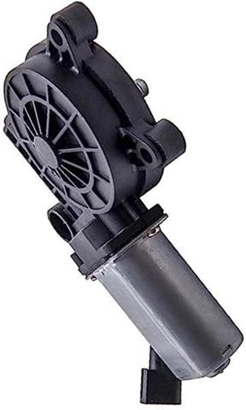 Wivplex Front Right Window Regulator for Fiesta MK6 - Image 2