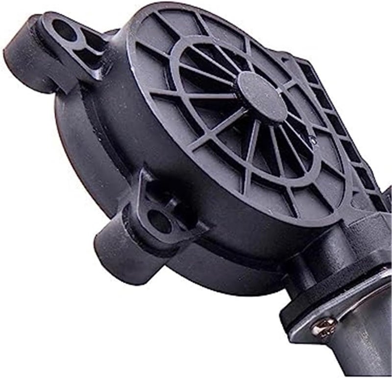Wivplex Front Right Window Regulator for Fiesta MK6 - Image 4