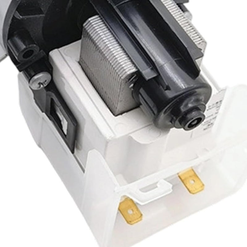 ملحق غسالة مضخة تصريف عالية الكفاءة لسهولة الصيانة - Image 3