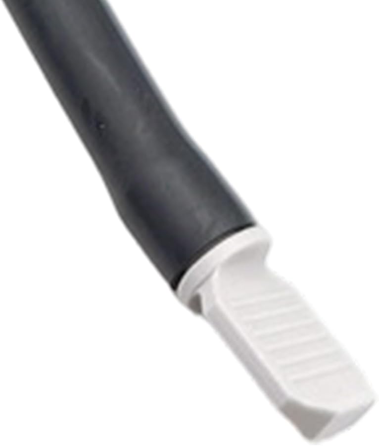 ملحق غسالة مضخة تصريف عالية الكفاءة لسهولة الصيانة - Image 5