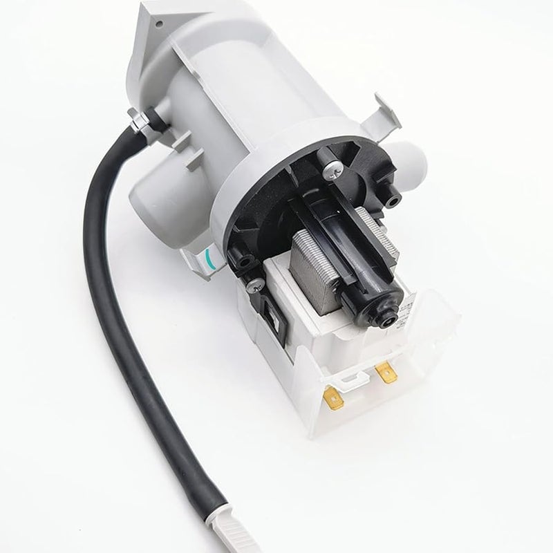 ملحق غسالة مضخة تصريف عالية الكفاءة لسهولة الصيانة - Image 2