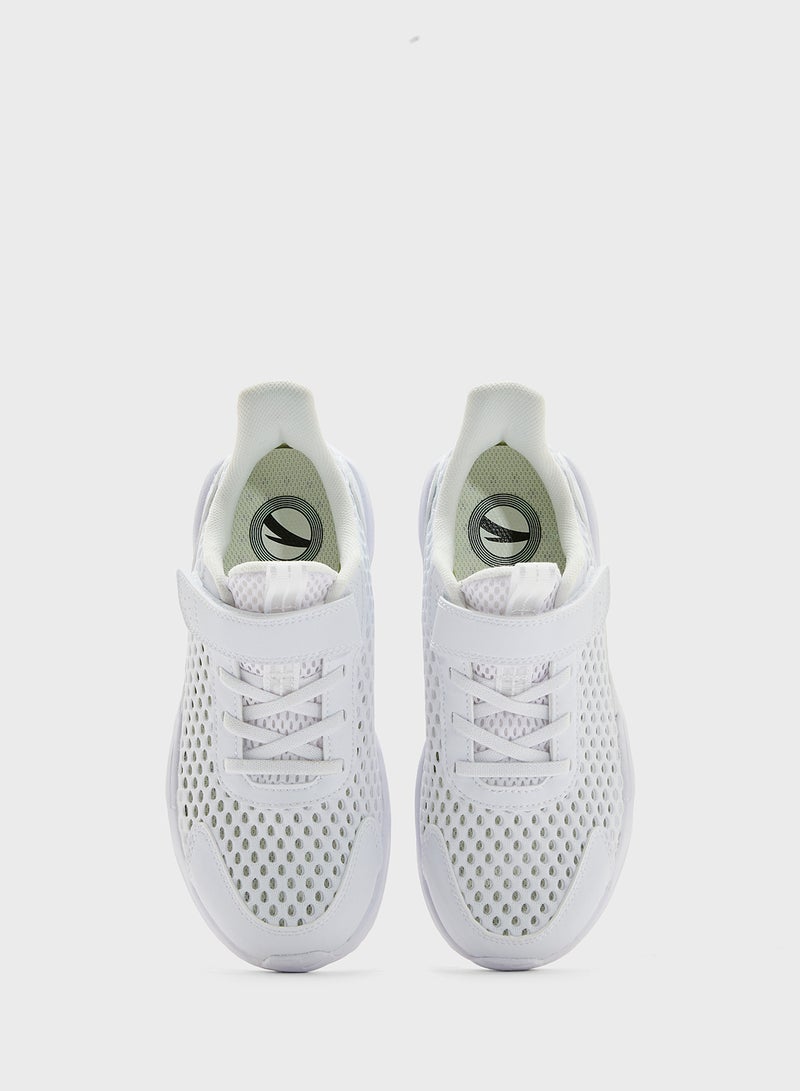 ANTA Kids Running Shoes  - Image 4