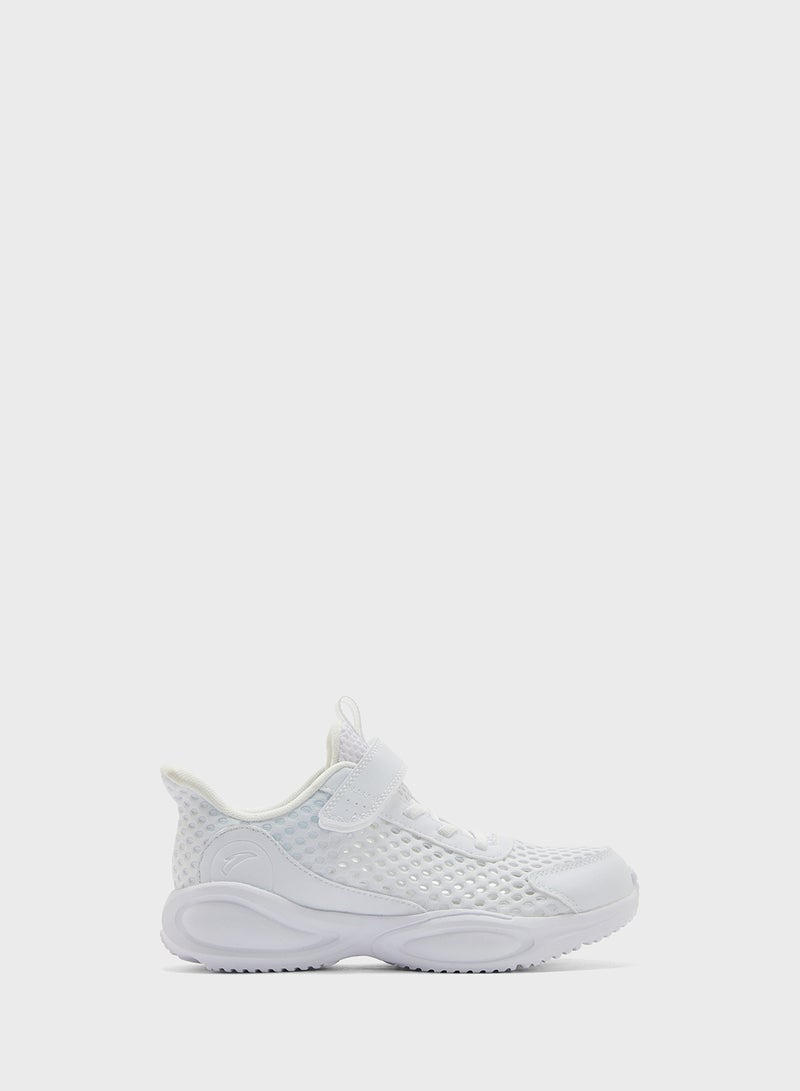 ANTA Kids Running Shoes  - Image 1