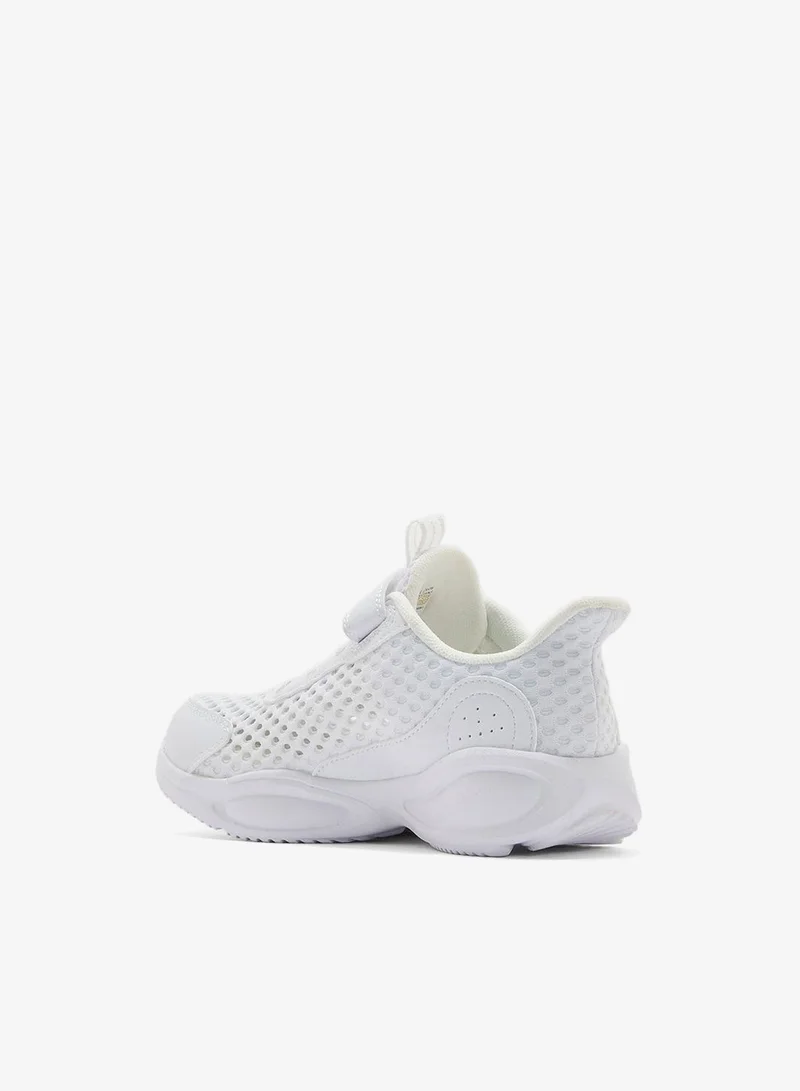ANTA Kids Running Shoes