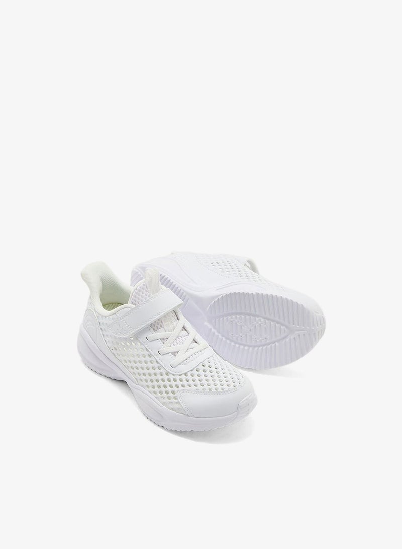 ANTA Kids Running Shoes - Image 3