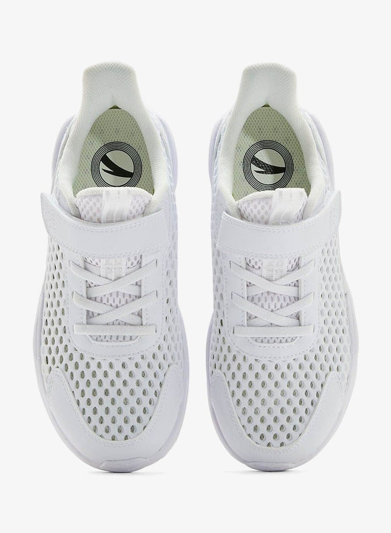 ANTA Kids Running Shoes - Image 4