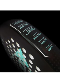 DUNLOP Rocket Tour Padel Racket by Dunlop  - Image 2