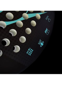 DUNLOP Rocket Tour Padel Racket by Dunlop  - Image 3
