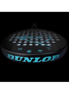 DUNLOP Rocket Tour Padel Racket by Dunlop  - Image 5