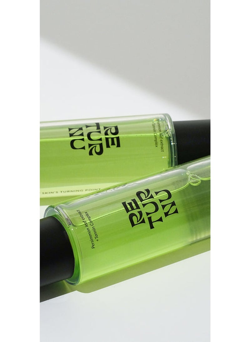 RETURNU PORESHOOTER TONER 150ml - Image 4