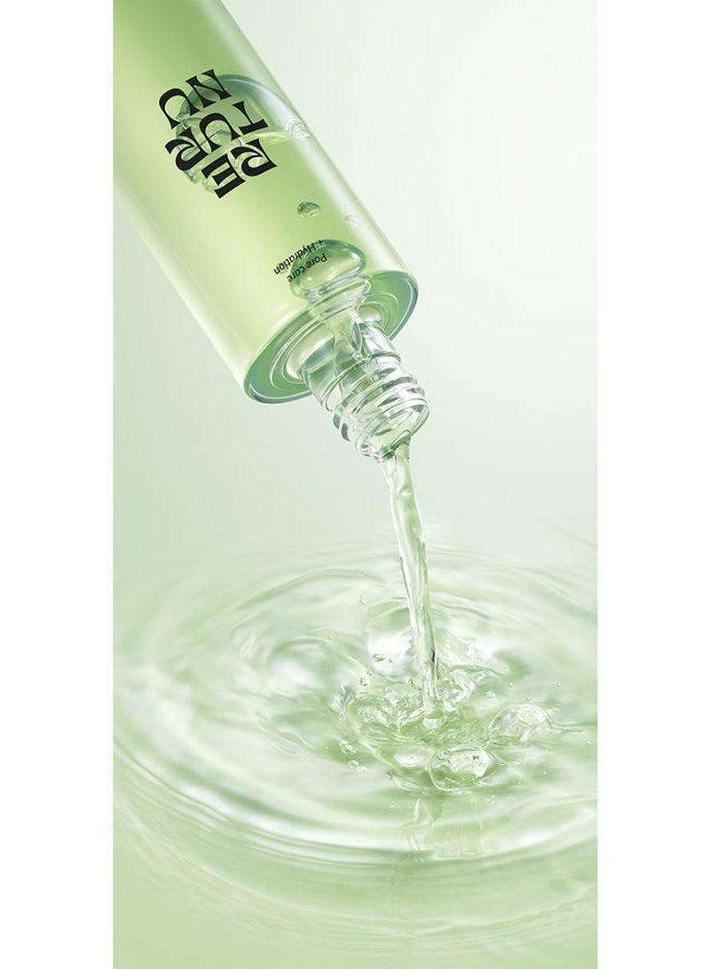 RETURNU PORESHOOTER TONER 150ml - Image 1