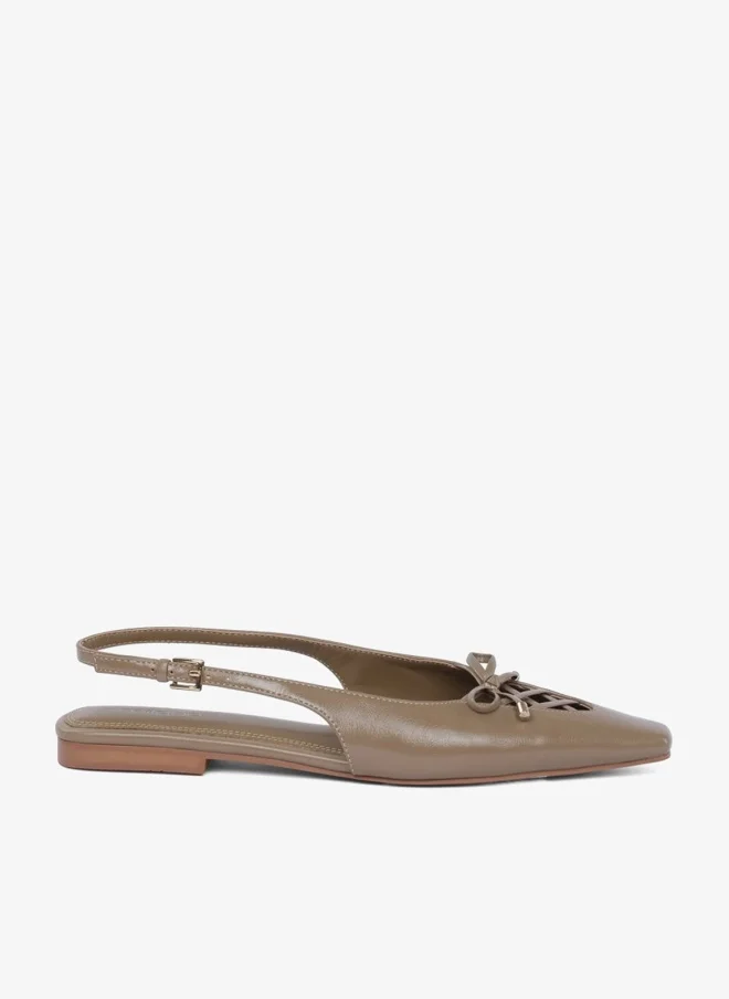 TABEA Pumps Shoes