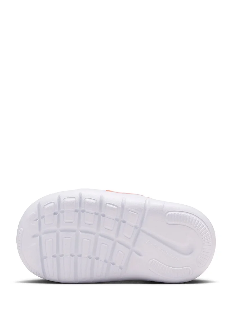 Nike Infant Flex Runner 4 Td