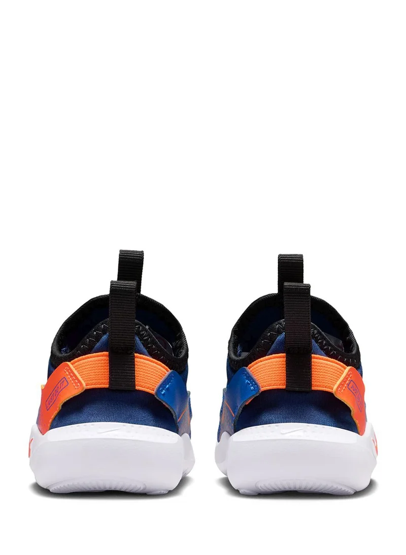 Nike Infant Flex Runner 4 Td
