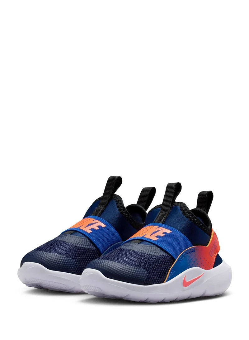 Nike Infant Flex Runner 4 Td