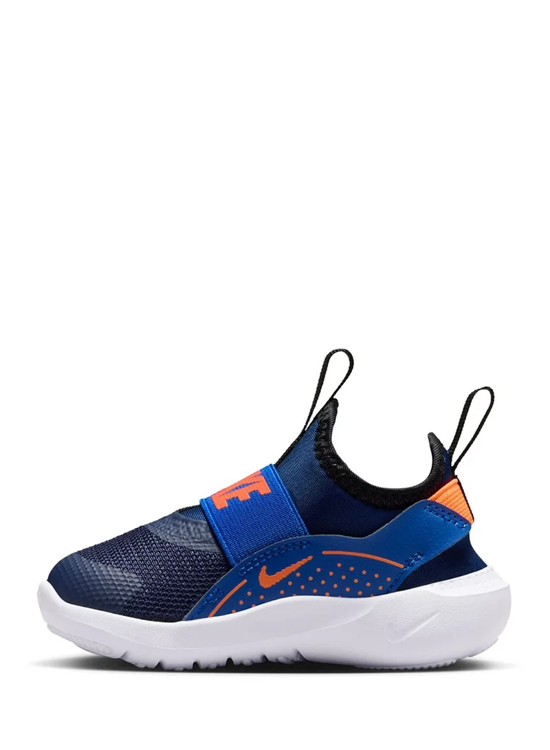 نايكي Infant Flex Runner 4 Td