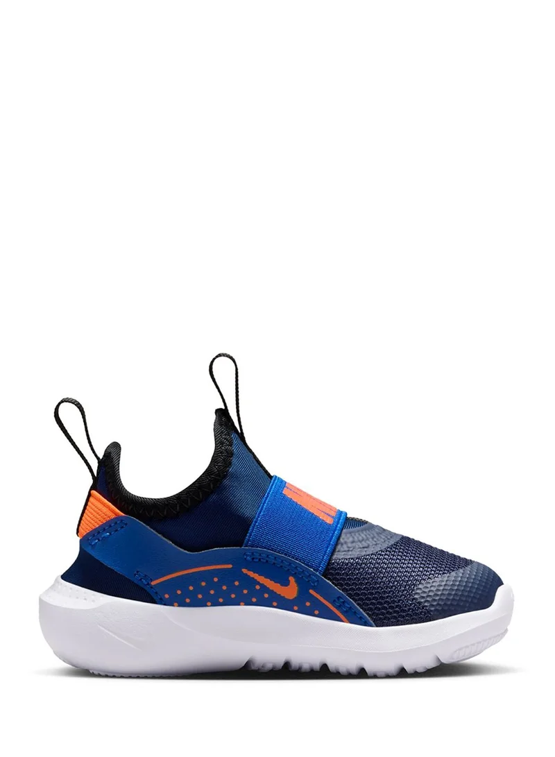 نايكي Infant Flex Runner 4 Td