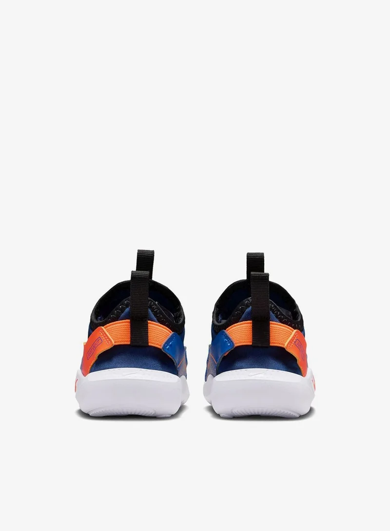 نايكي حذاء رياضي مرن للأطفال