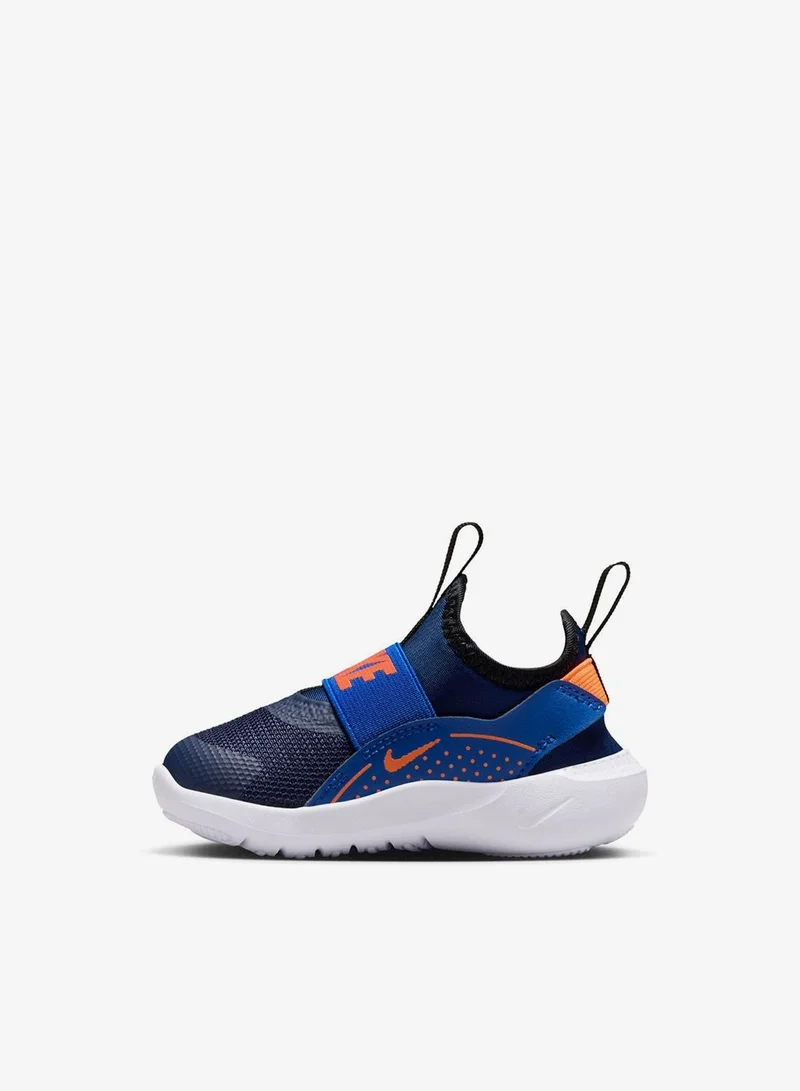 Nike Infant Flex Runner 4 Td
