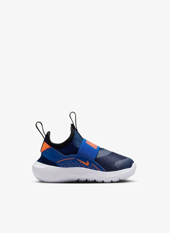 Nike Infant Flex Runner 4 Td