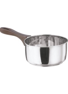 Vinod Stainless Steel Milk Pan - 2.2 LTR (Induction Friendly, Black) - pzsku/ZA38DBE3C4EEA26F4CE8FZ/45/_/1740119499/5faa9b39-8f26-4af8-ad00-a4e59e6f3003