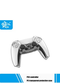 Cover  PS5 Controller