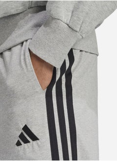 Essentials 3-Stripes Open Hem Fleece Pants - pzsku/ZA38E0B9314A67998386FZ/45/_/1739732054/4201524b-cfa9-49a3-aa97-9618803dbf7d