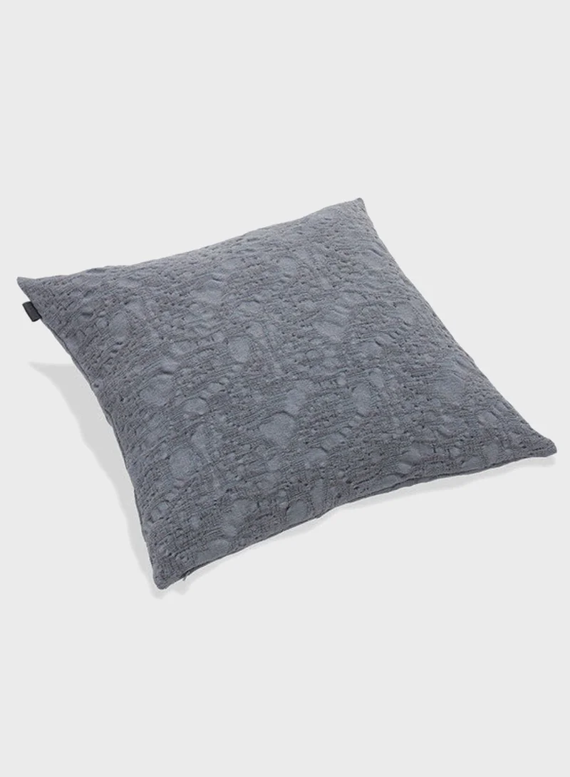 GANT Wasco Cushion 50X50