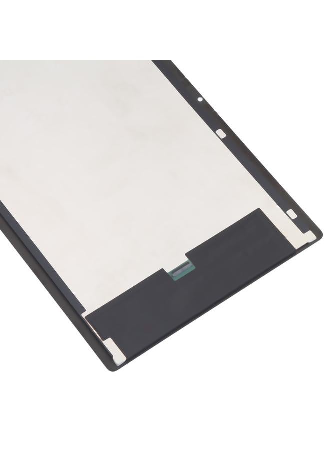 erorex Replacement Original LCD Screen for Samsung Galaxy Tab A8 10.5 2021 SM-X200 SM-X205 with Digitizer Full Assembly - Image 5