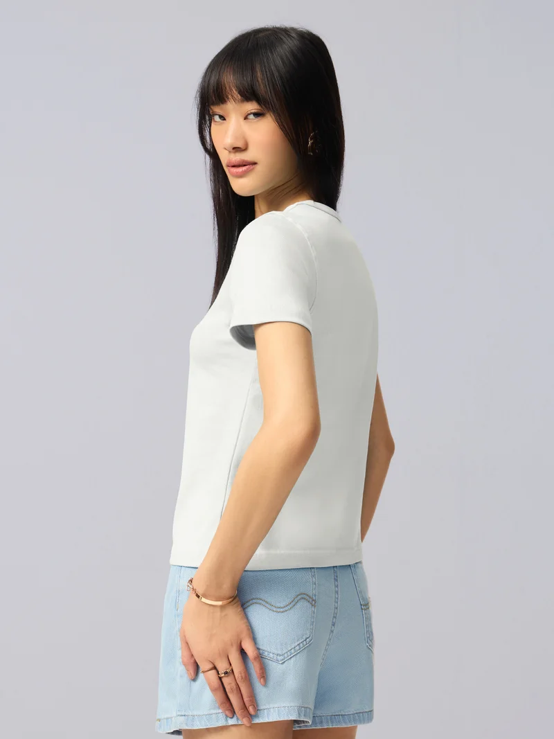 The Souled Store  Casual Classics: Platinum  | Best Price UAE